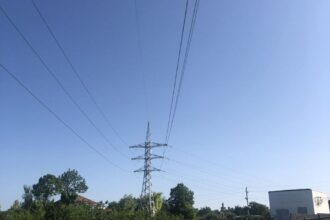 В Дубоссарах выявлены нарушения законодательства при предоставлении земельного участка и осуществлении строительства в охранной зоне