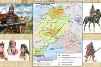 В Прокуратуре ПМР состоялась лекция об идентичности приднестровского народа