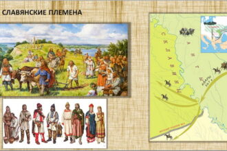 В Прокуратуре ПМР состоялась лекция об идентичности приднестровского народа